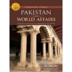 Pakistan-World-Affairs-Price-850-Pages-640-258x350-228x228