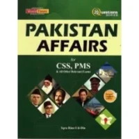 To the Point Pakistan Affairs by Jahangir World Times