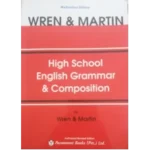 high-school-english-grammar-and-composition-by-p-c-wren-and-h-martin-14279-228x228