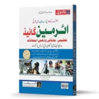 Airman Recruitment in PAF Complete Guide (After Matric)