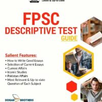 FPSC Office Management Group Guide