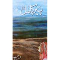 PEER E KAMIL- پیر کامل   Orignal