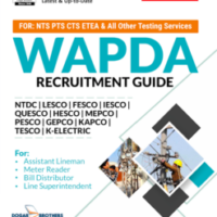 Testmaster Election Officer Guide