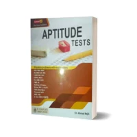 Aptitude Test Practical Problems with Explanation By Ch. Ahmad Najib