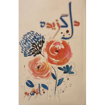 DIL GAZEEDA2