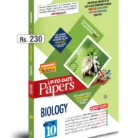 up to date Biology (E-M) 10th
