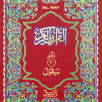 Separa Set   99/AS –   without Translation