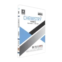 Chemistry A Level Paper 4 Topical Workbook And Past Papers - Read And Write Publications
