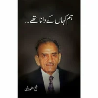 Hum Kahaa'N Kay Danaa Thay